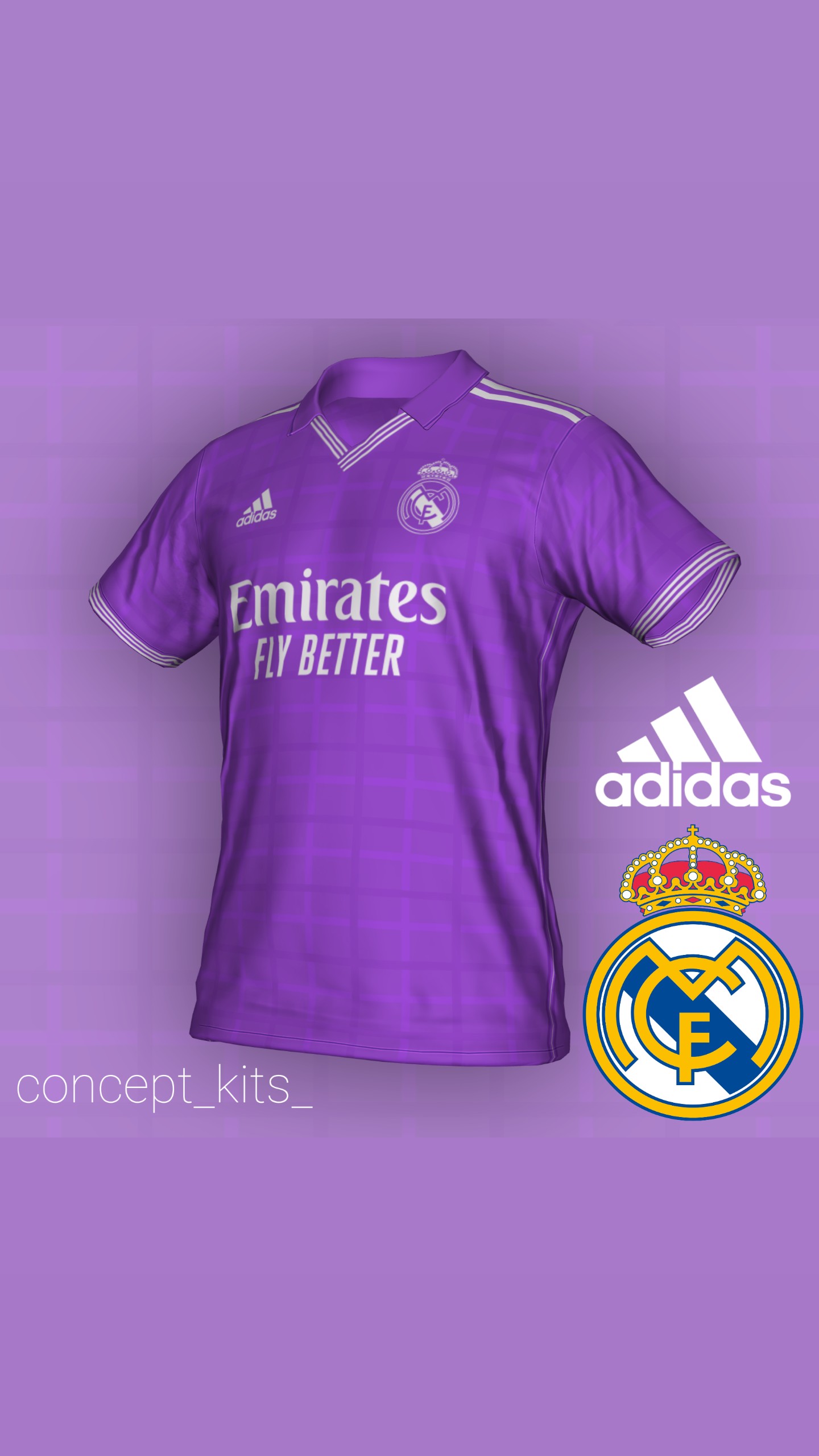 Plaza shop mayor adidas