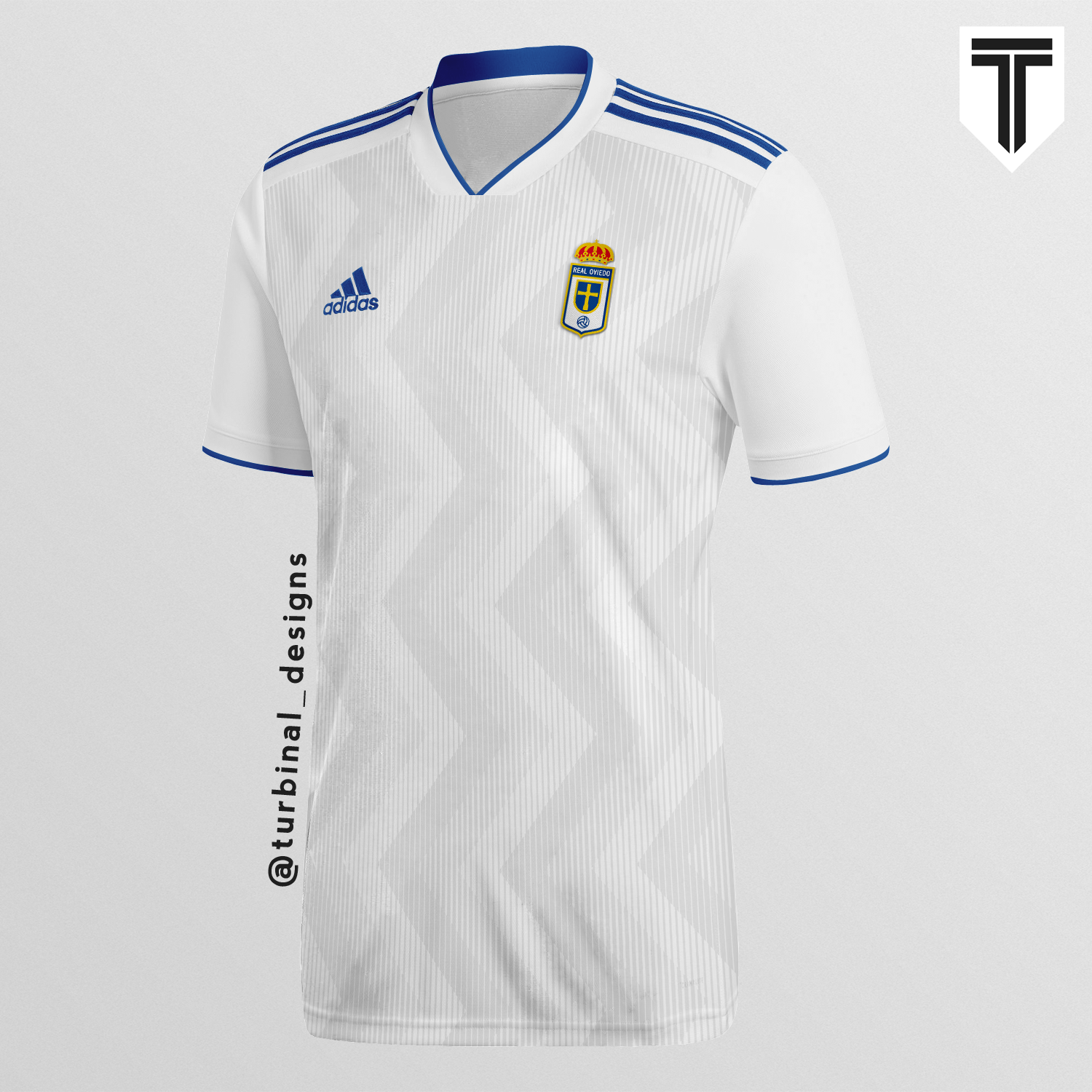 adidas originals oviedo