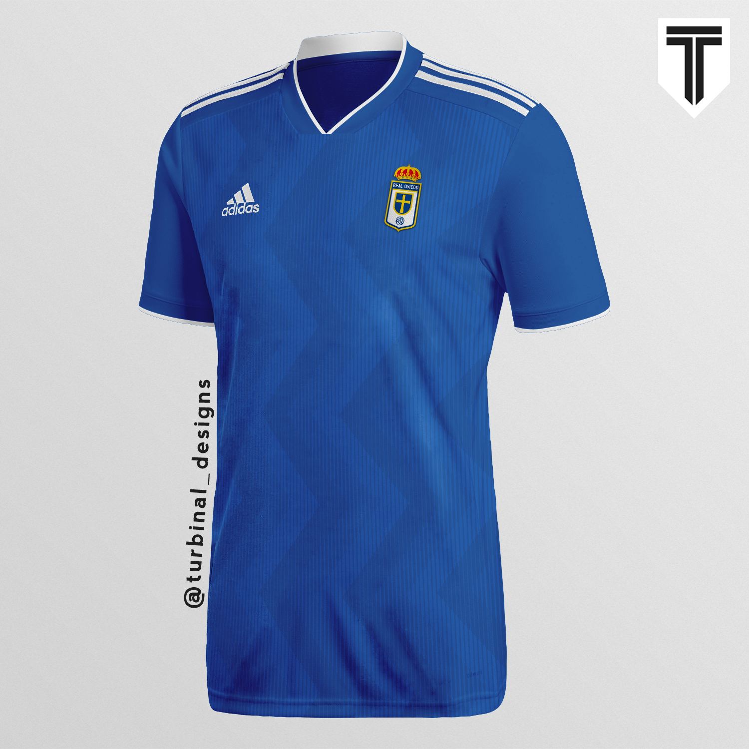 escena yo lavo mi ropa Azul Compra > adidas originals oviedo jersey- OFF 72% - eltprimesmart.viajarhoje.bhz.br! escena yo lavo mi ropa Azul Compra > adidas originals oviedo jersey- OFF 72% - eltprimesmart.viajarhoje.bhz.br!