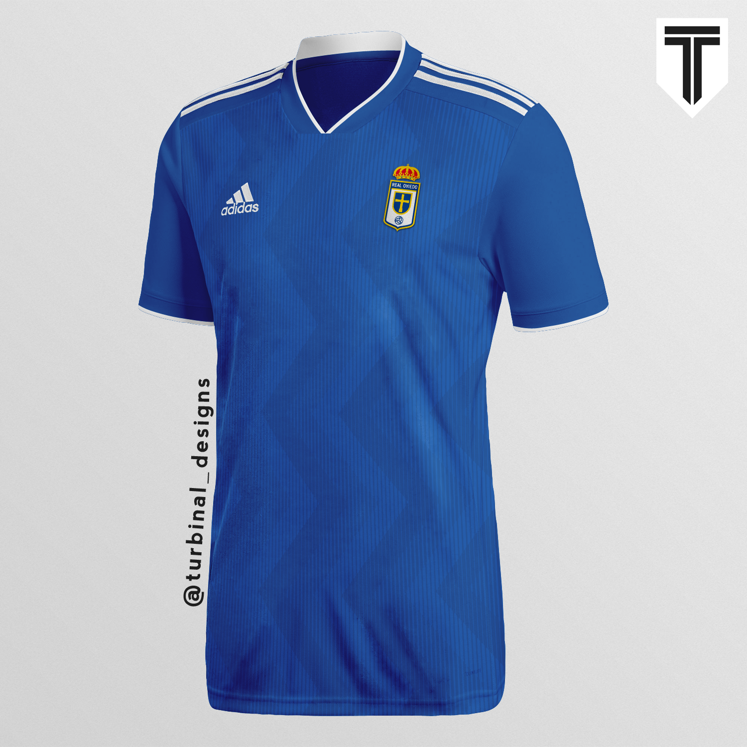 adidas originals oviedo