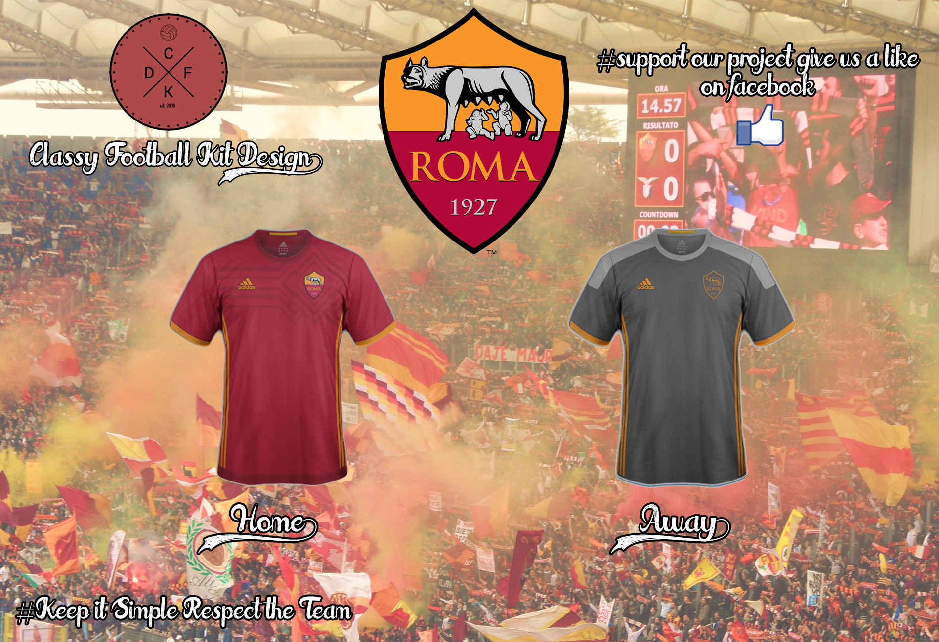 adidas neo adidas 2017