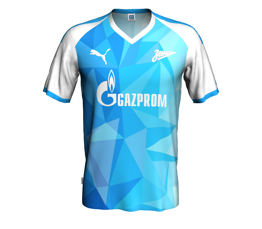 Sheffield United Home Kit 201920 - Apartment Home Decor