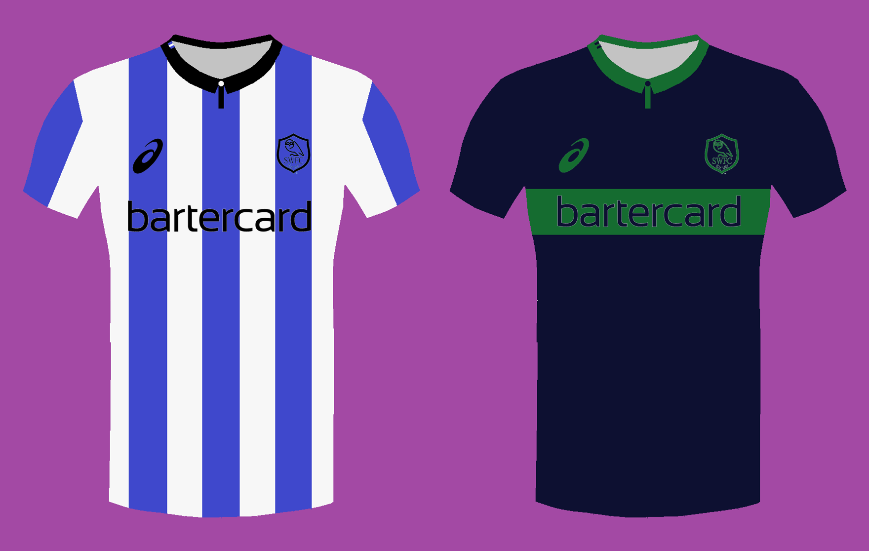 Asics hotsell football kits