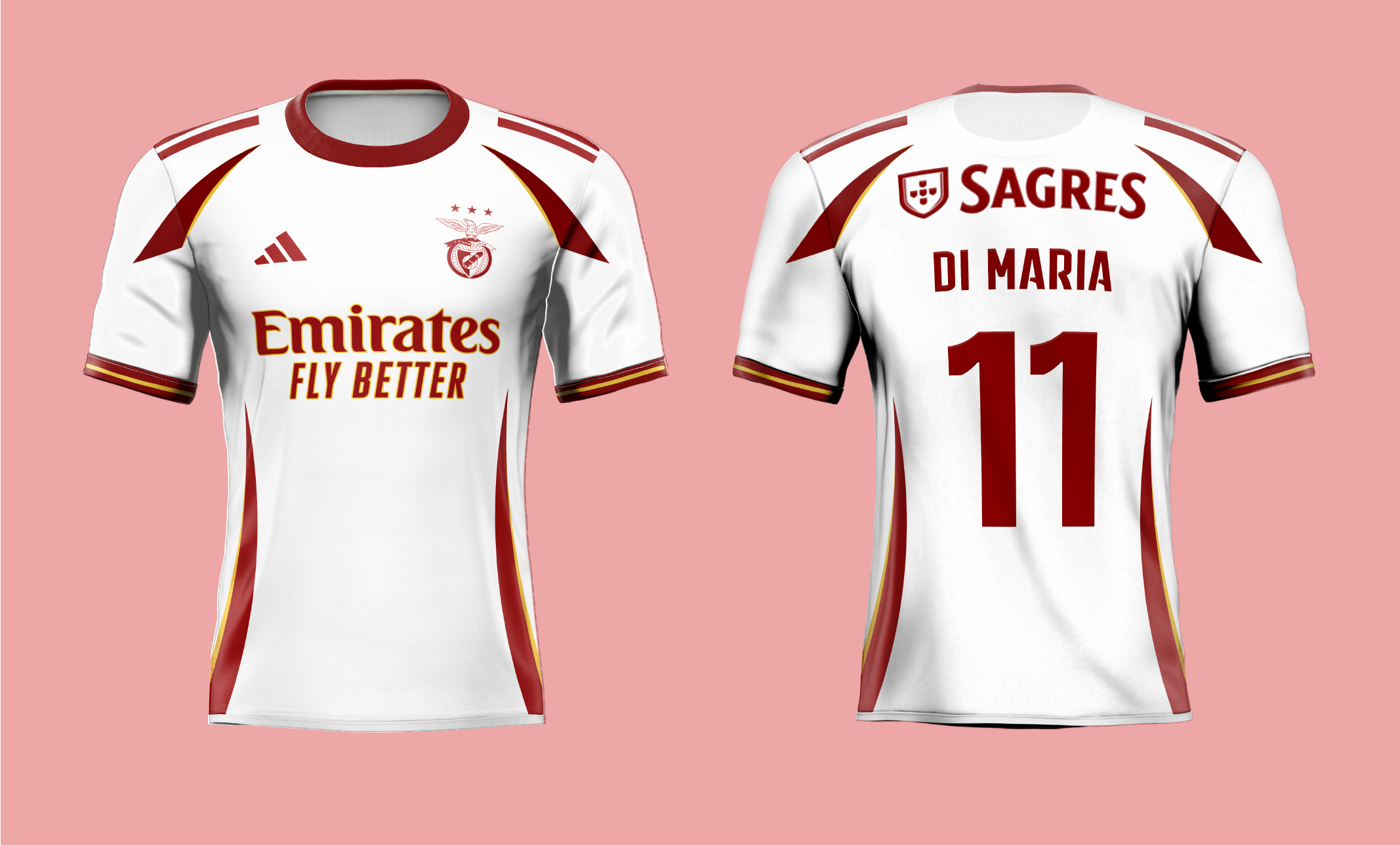 slbenfica-2024-25-away
