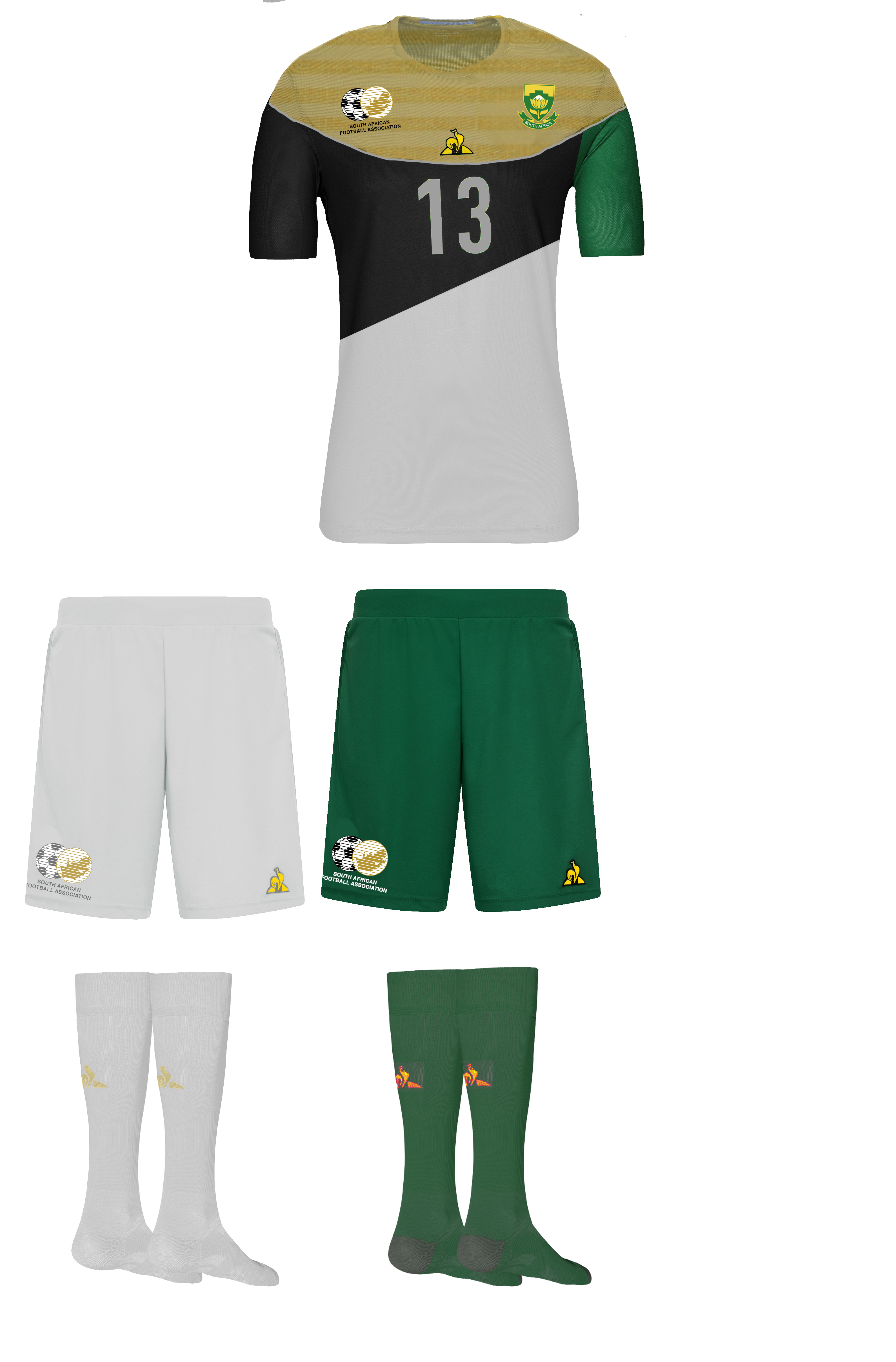 Le coq sportif south africa logo cheap