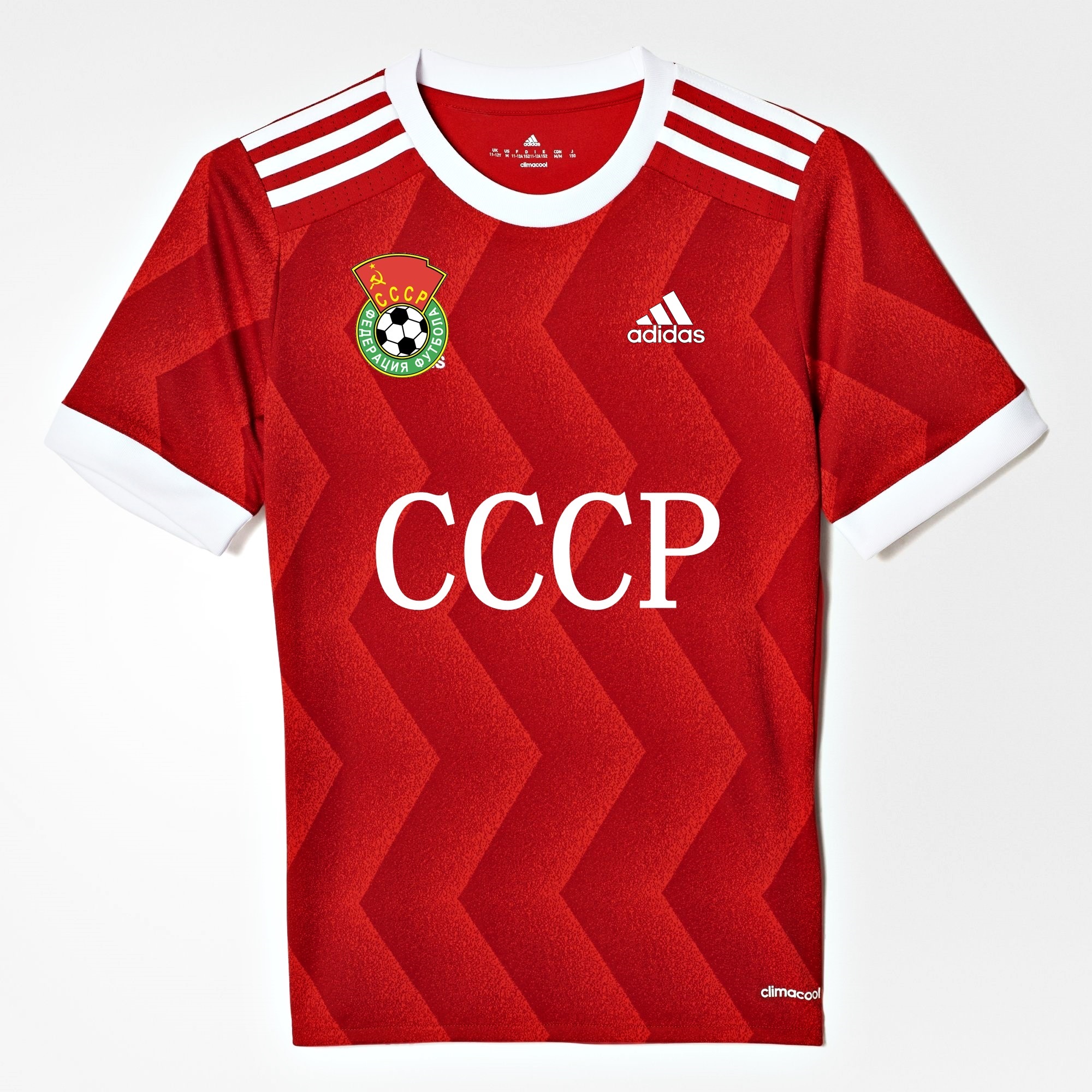 Soviet Union Unión Soviética URSS CCCP USSR