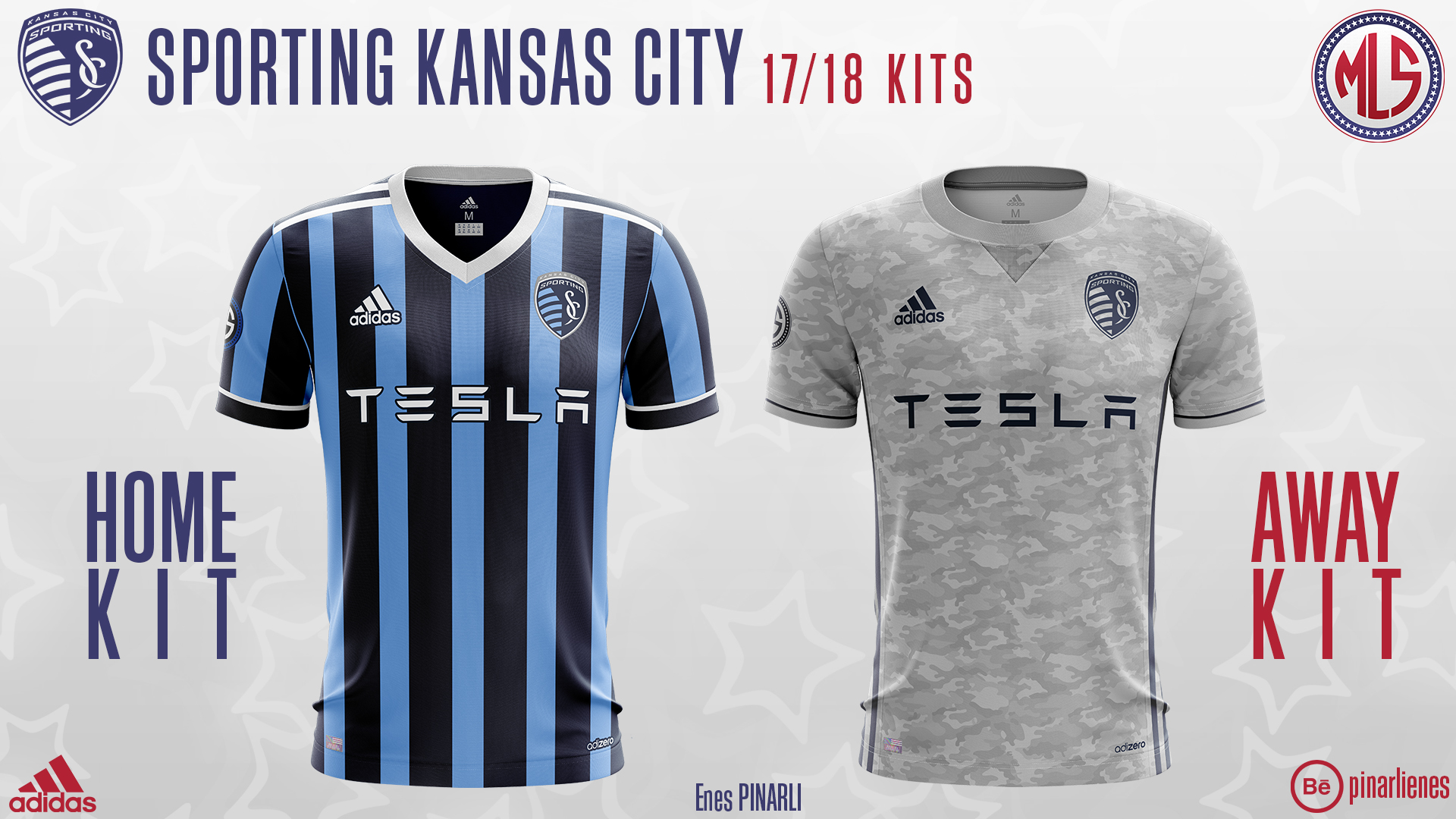 Sporting kansas city