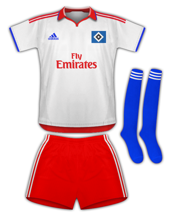 1. FC Kaiserslautern Vs. Hamburger SV 10/28/23 - Stream The Match Live - Watch E - Foto 14