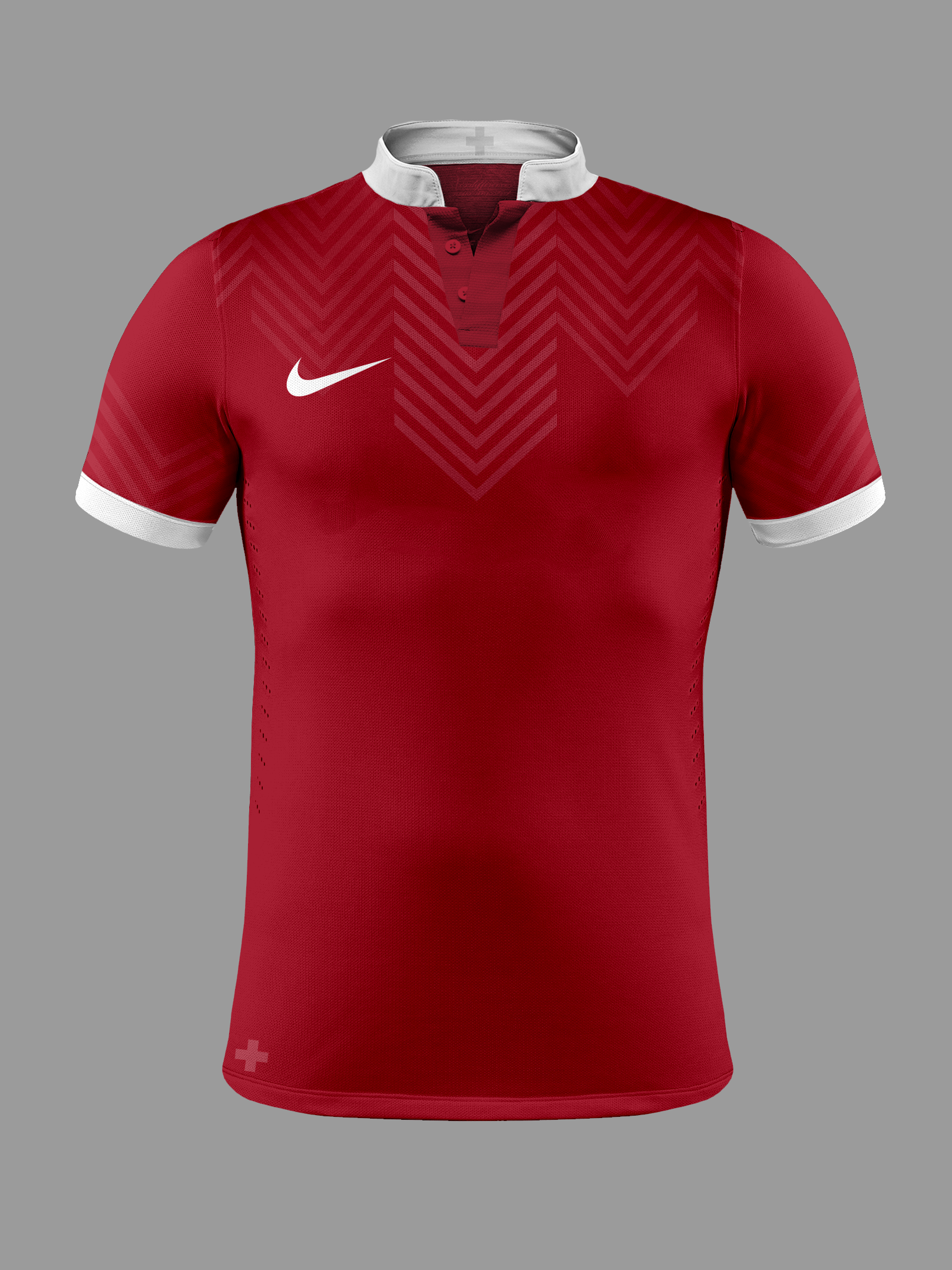 Swiss euro 2016 kit hot sale