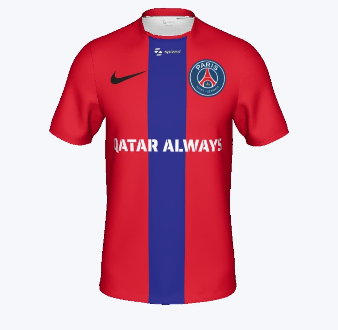 FOCO Zaino Ufficiale Paris Saint-Germain Grigio | Zaino Sportivo Con Tasche E Spallacci Imbottiti