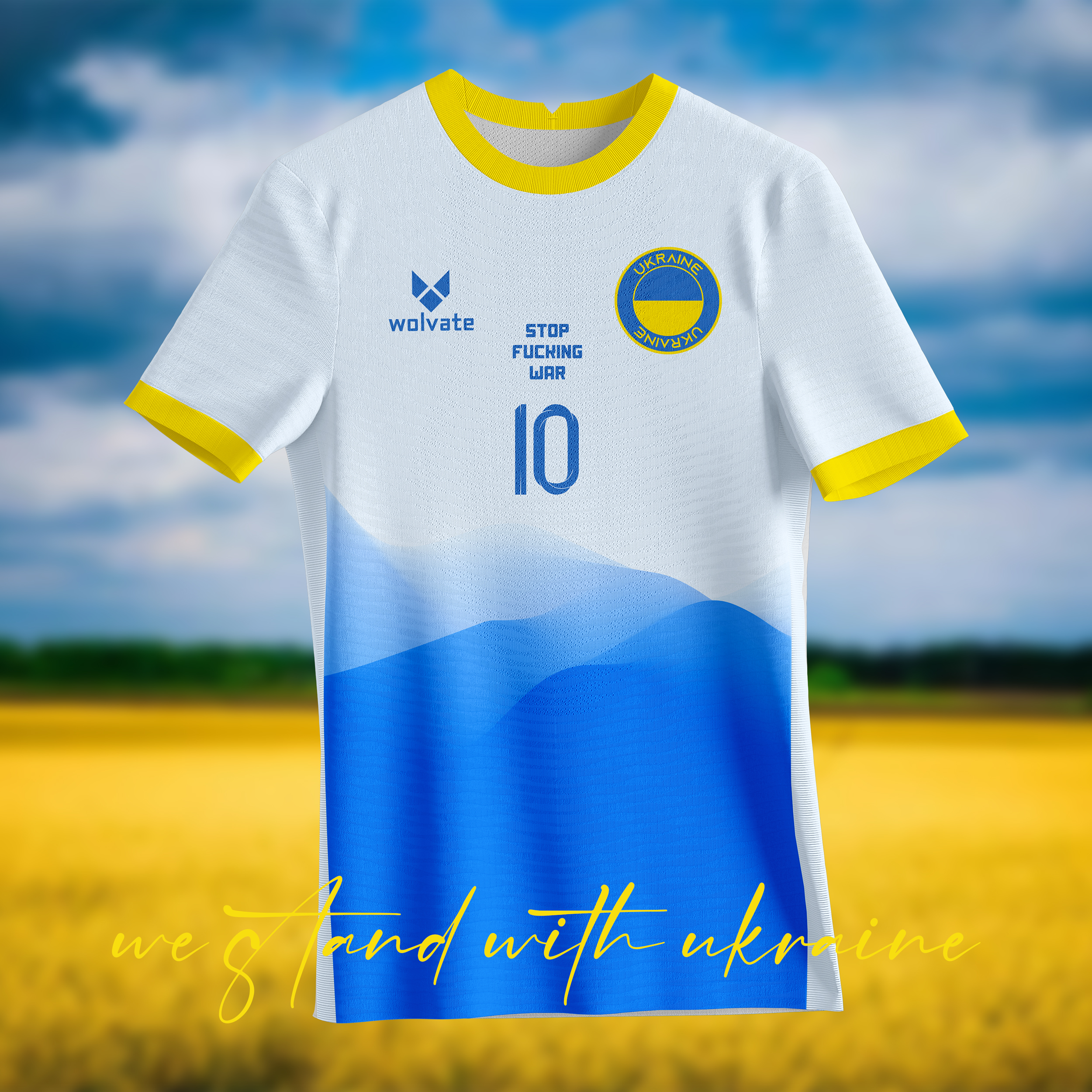 desain jersey