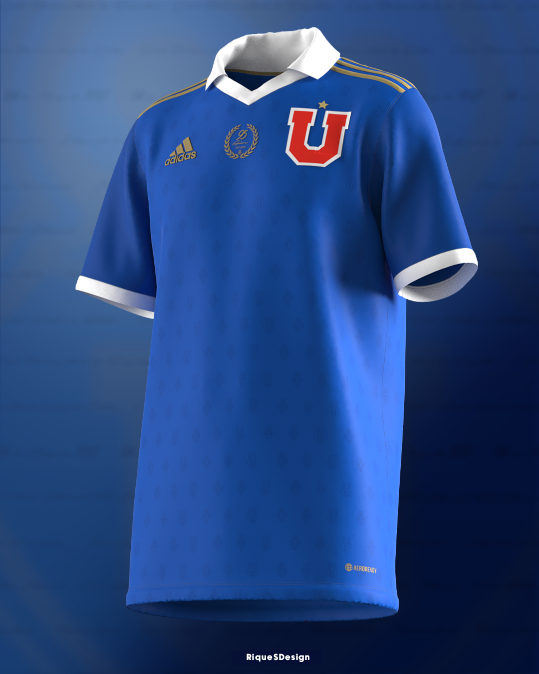 95 sale anniversario adidas