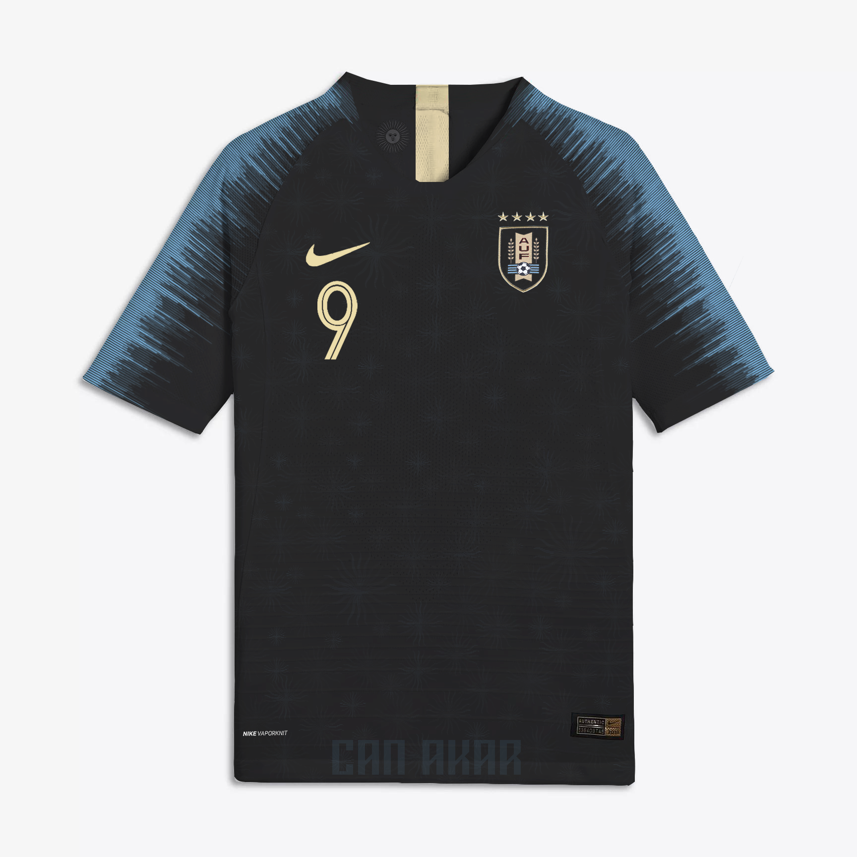 Uruguay kit 2020 cheap