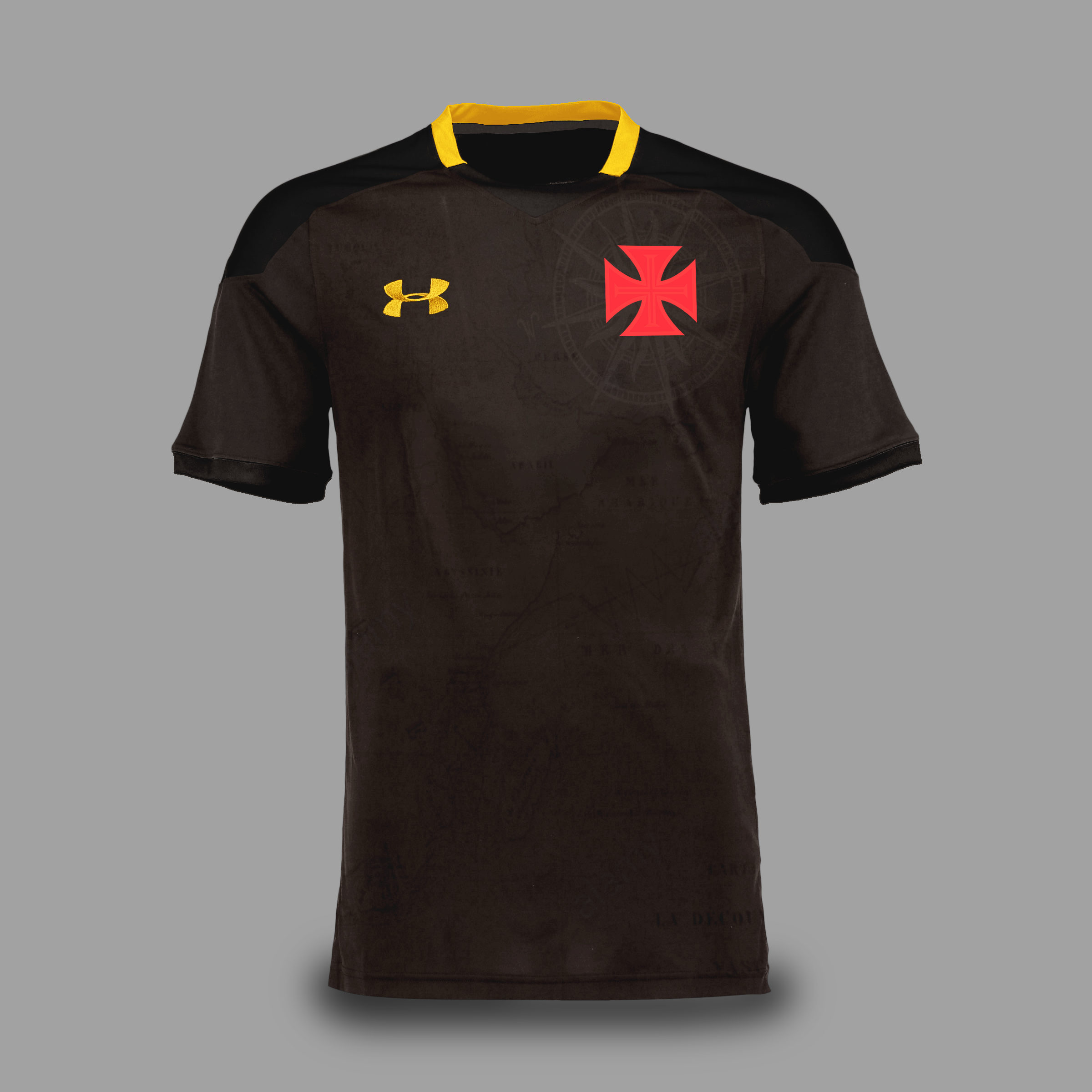 Camisas da under armour hotsell