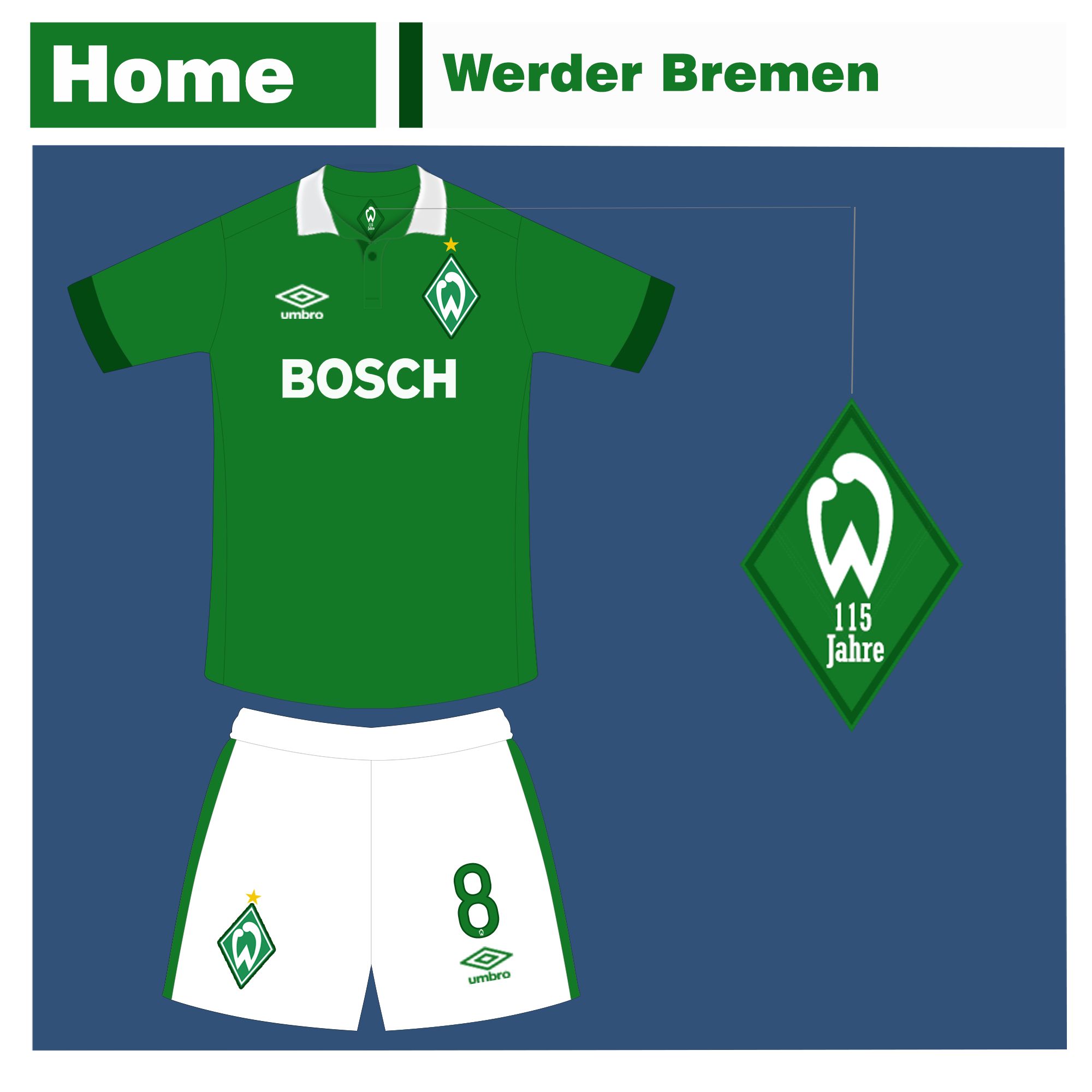 werder-bremen-home