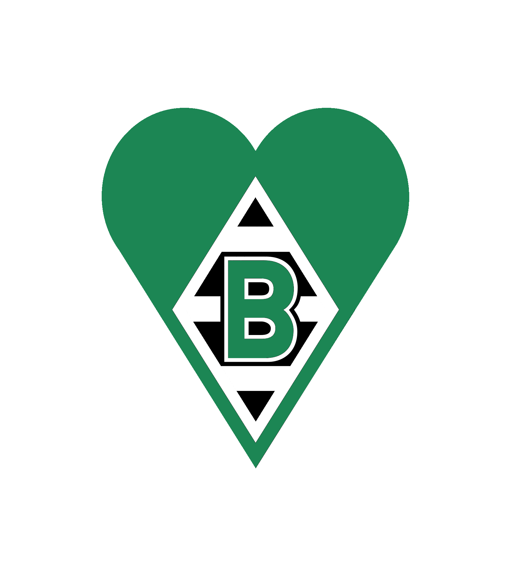 borussia-moenchengladbach-different-look-logo-concept