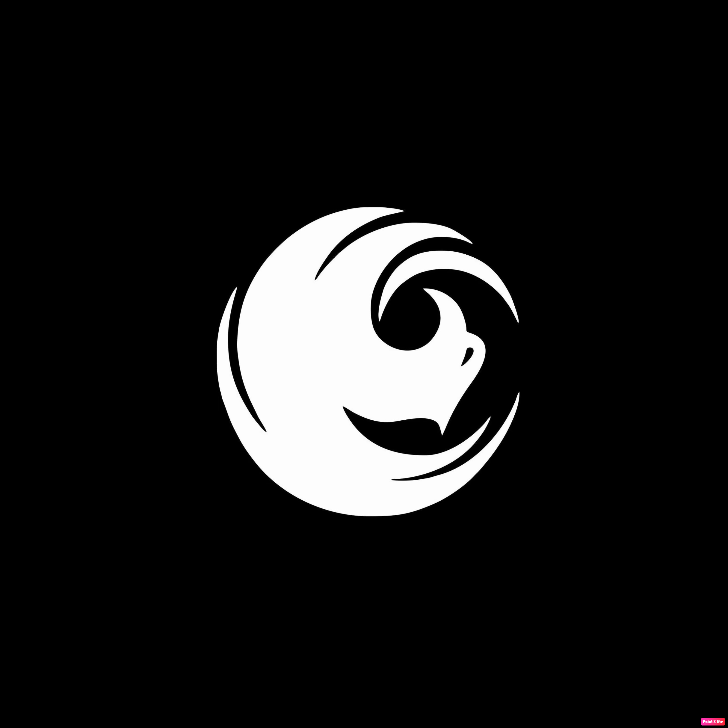 City of phoenix logo update from a different angle 