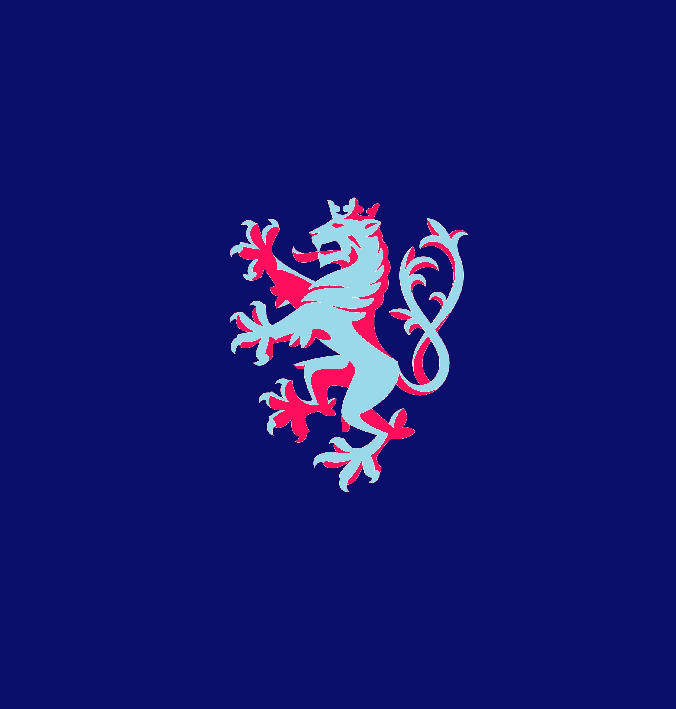 Czech National Team Logo Czech National Team Logo