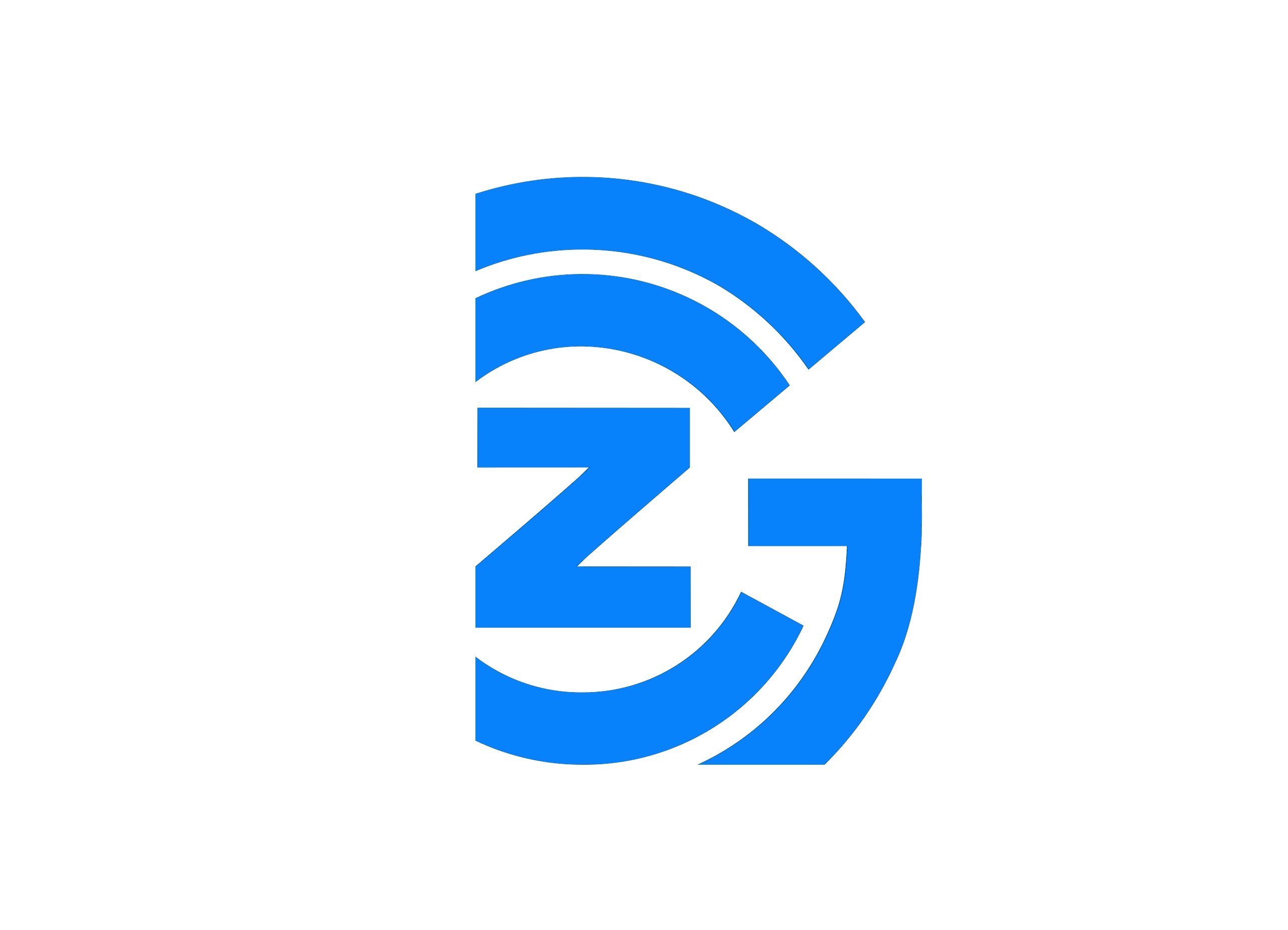 FC Grasshopper Club Zurich Logo fc-grasshopper-club-zurich-logo