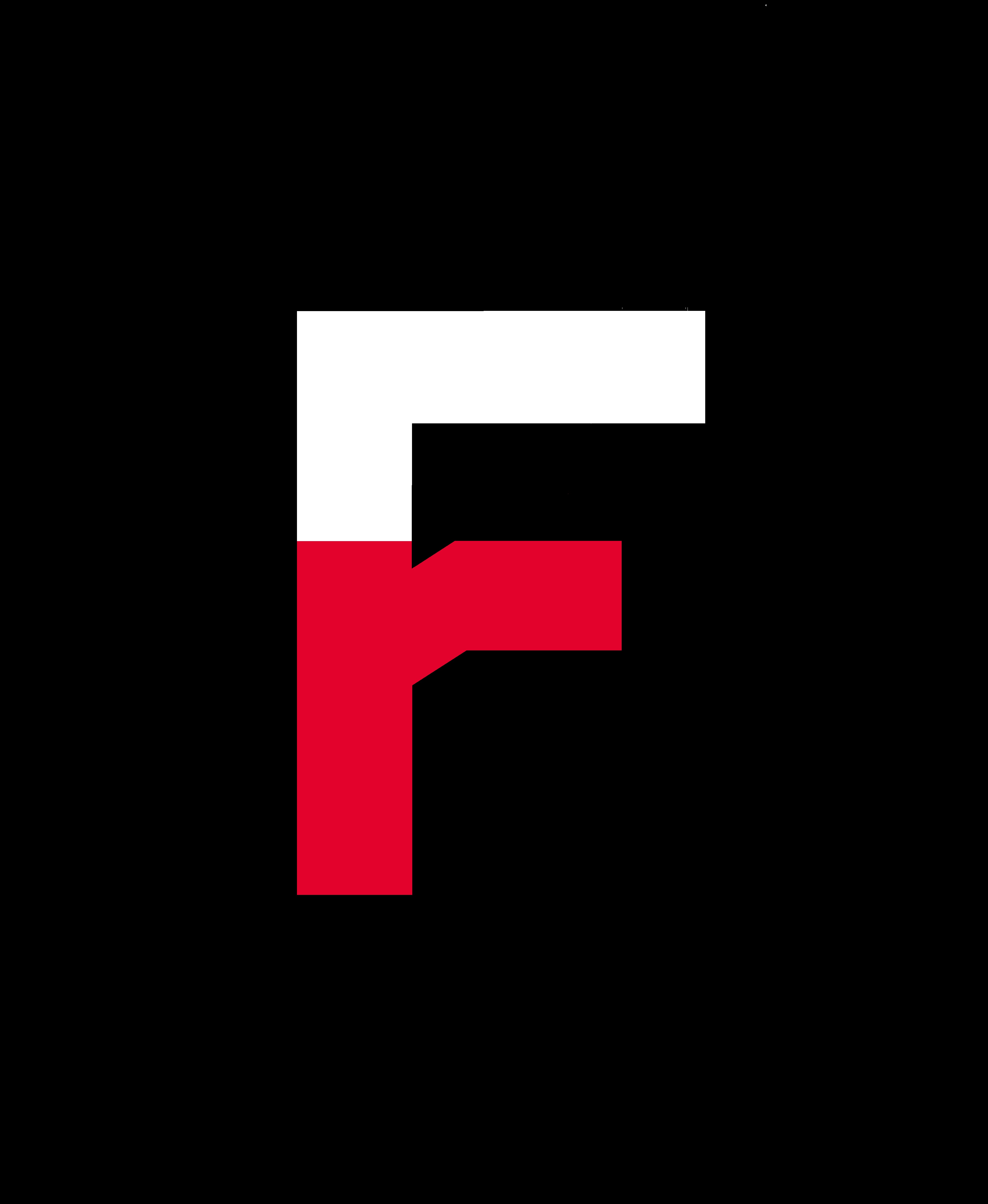 Feyenoord Rotterdam logo 