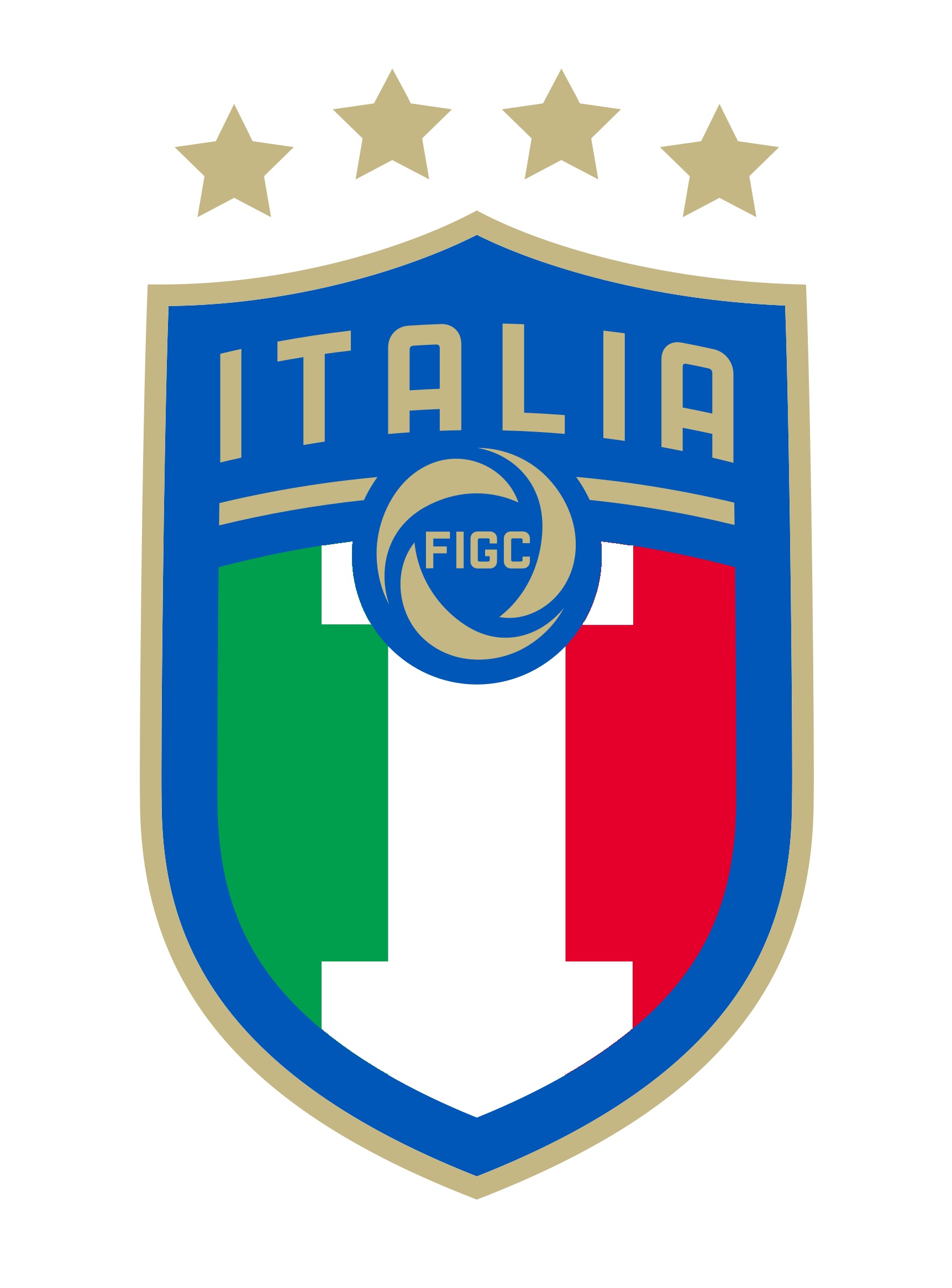 Italy Logo italy-logo