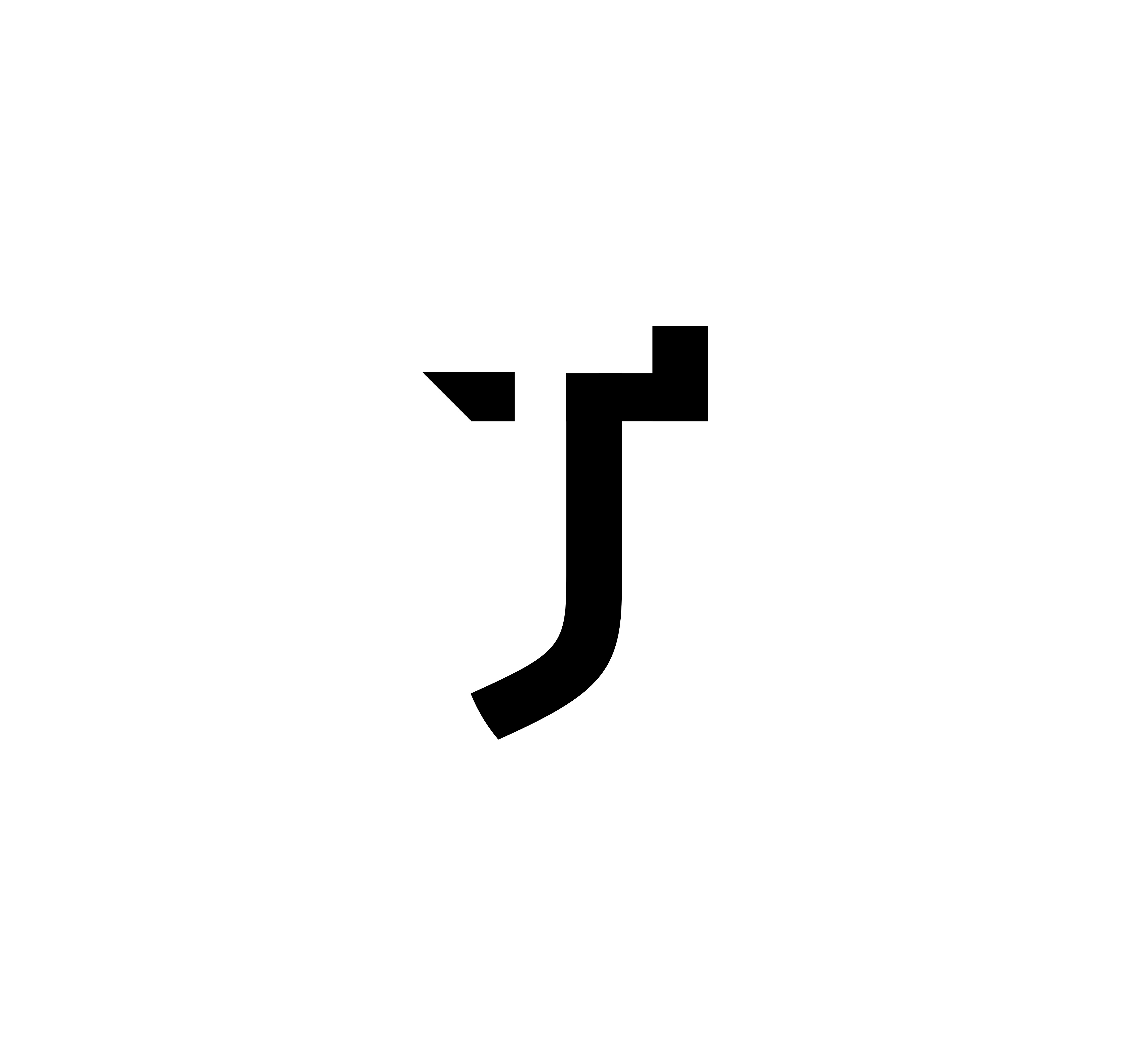 Juventus Turin Logo