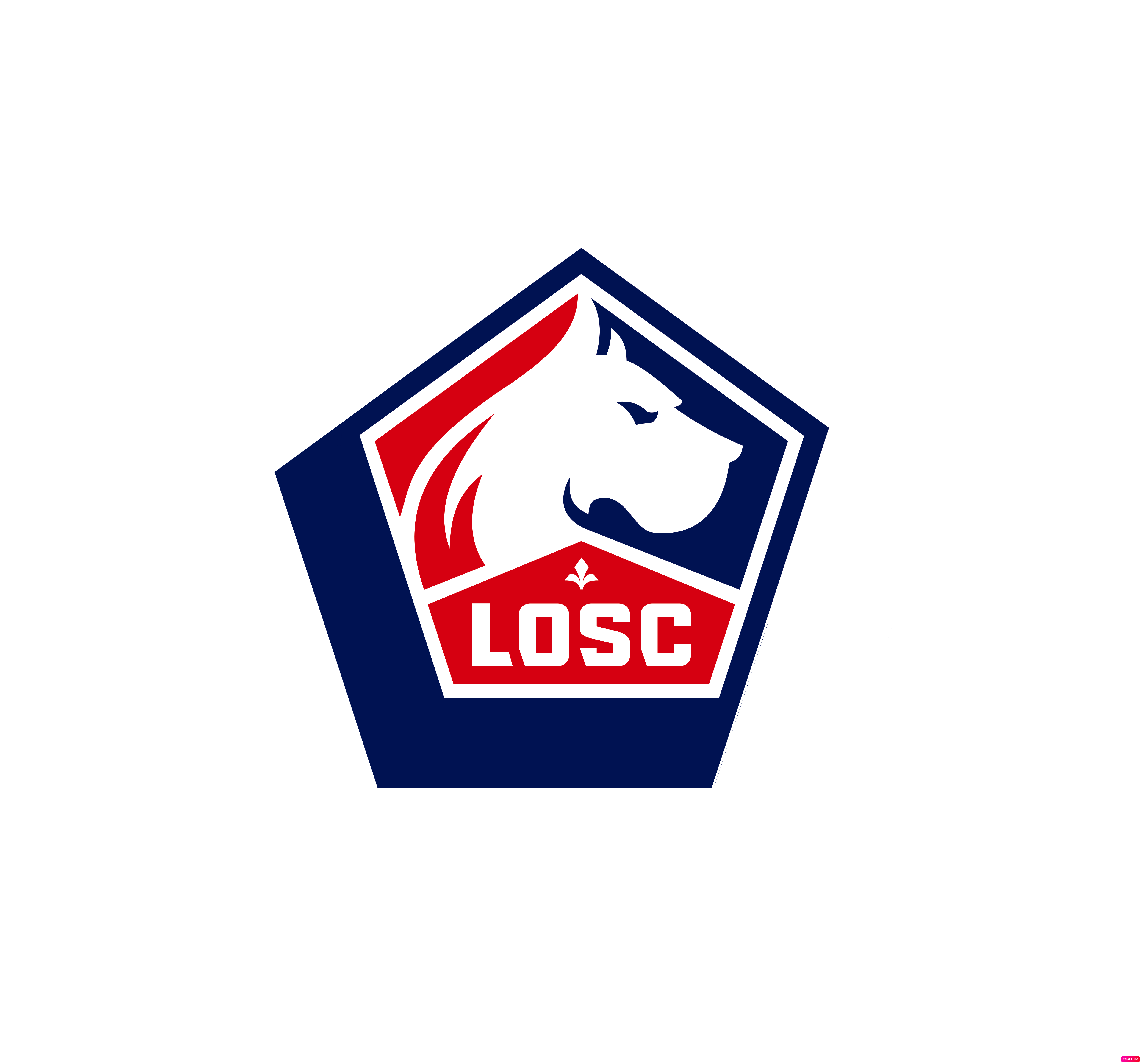 Losc lille deals fc