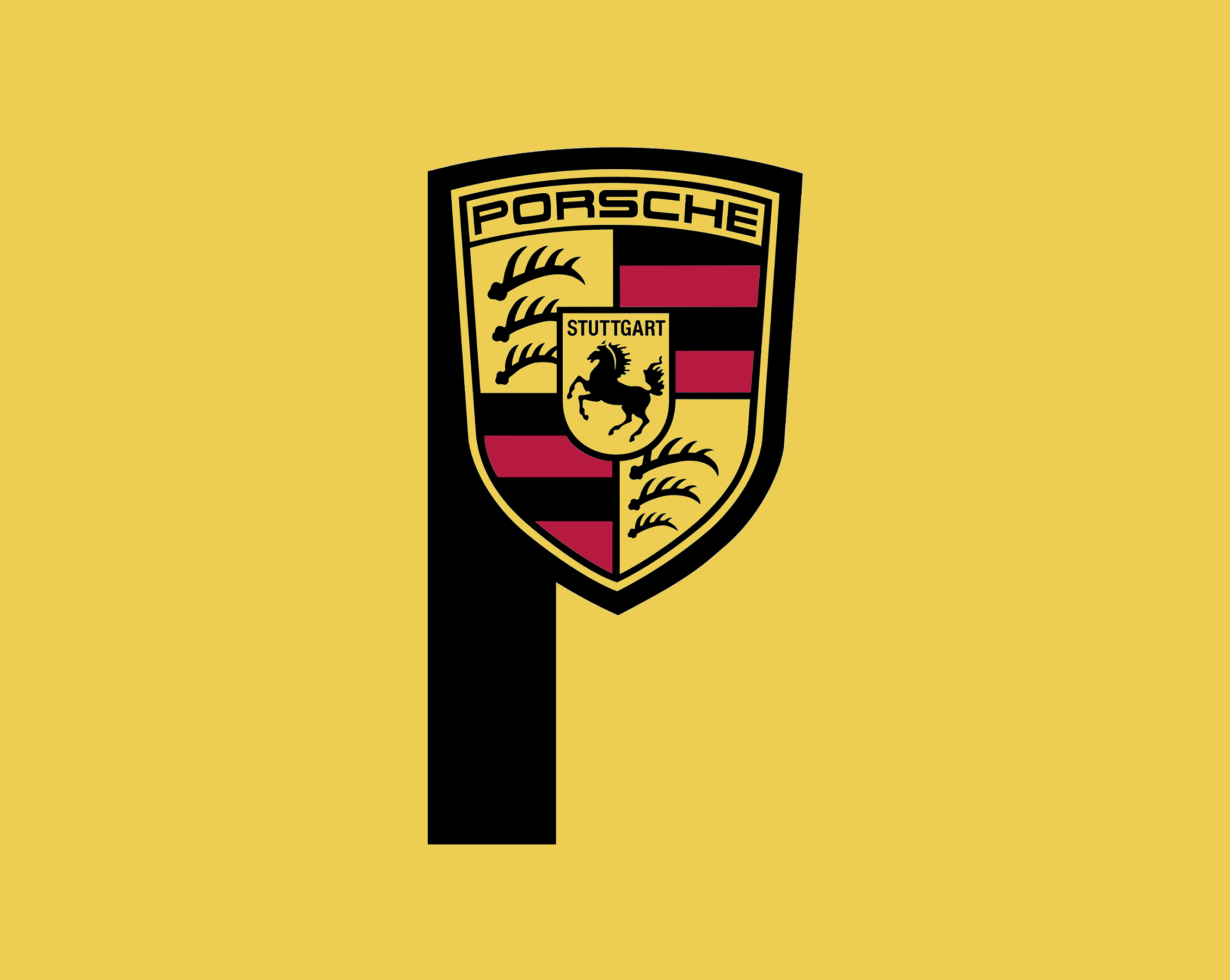 Porsche Sponsor For Vfb Stuttgart