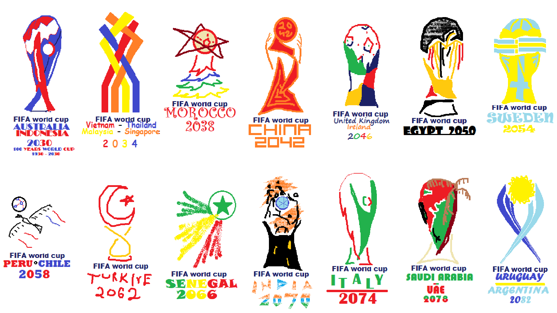 2038 fifa world cup