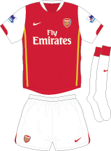 camisetas
