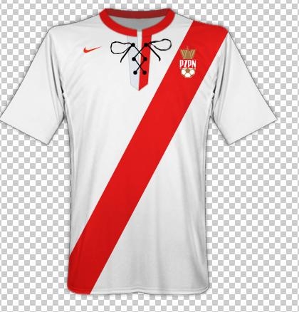 poland home