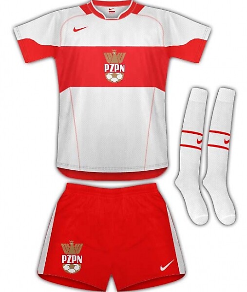 poland 2