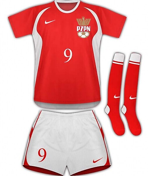 poland