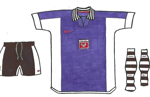 Poland 1972-2010