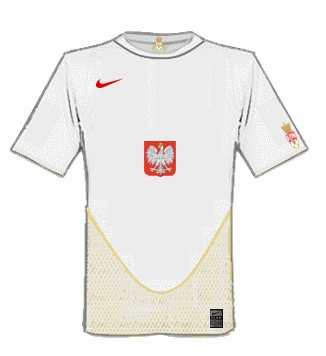 Polonia 10