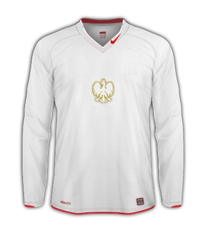 Polonia 1