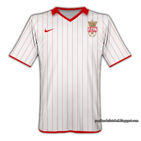 Polska