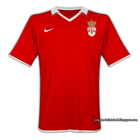 Poland