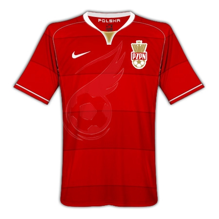 Polska Design