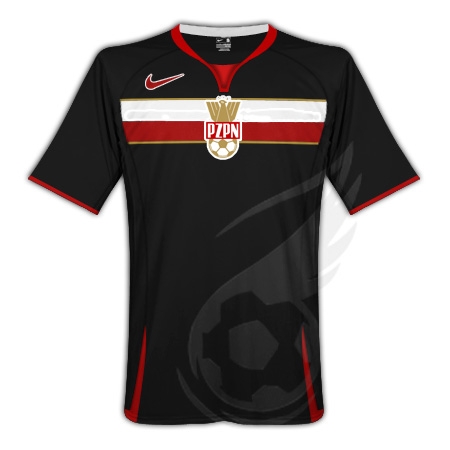 Polska Design
