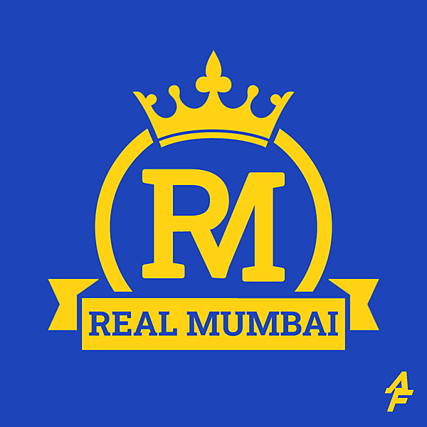 Real Mumbai FC