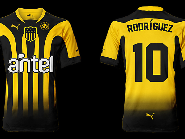Club Atlético Peñarol