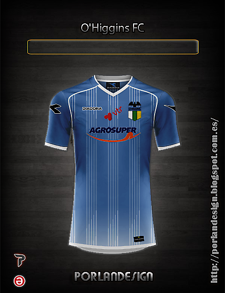 Porlandesign