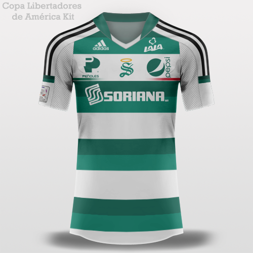 Design Football.com - Page #2794