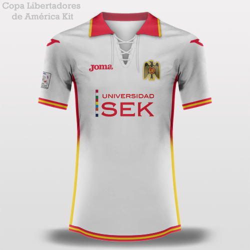 Unión Española
