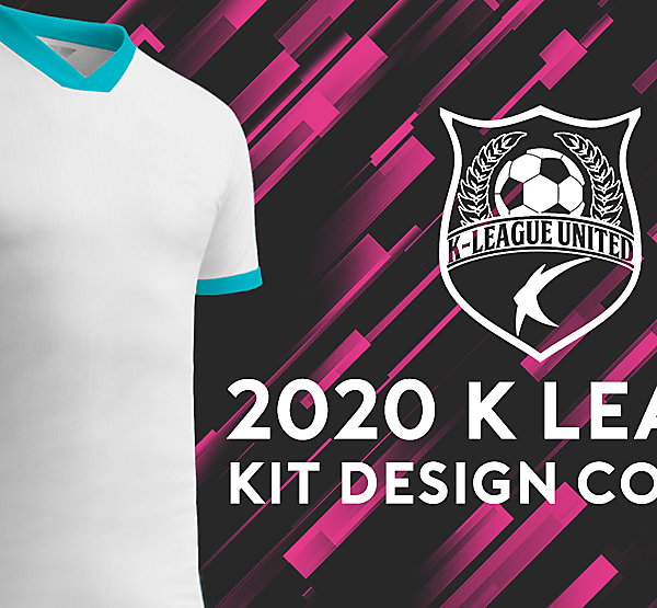 KLU Kit Contest Rules