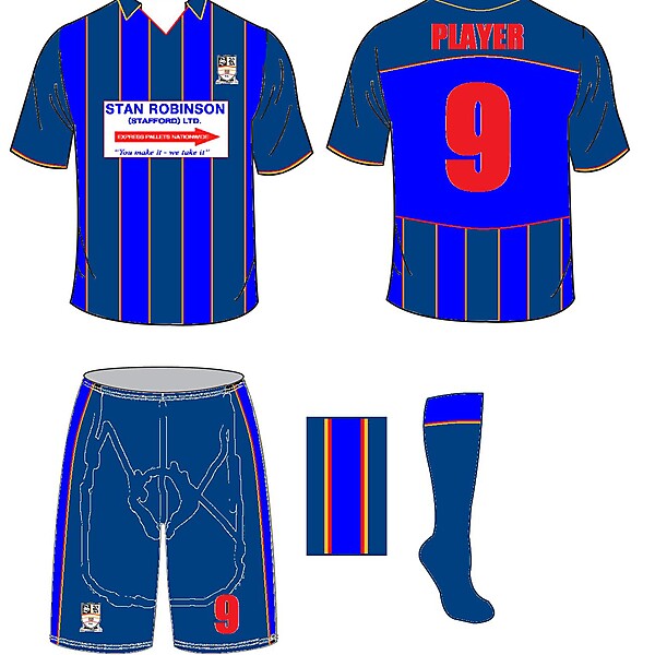 away 2