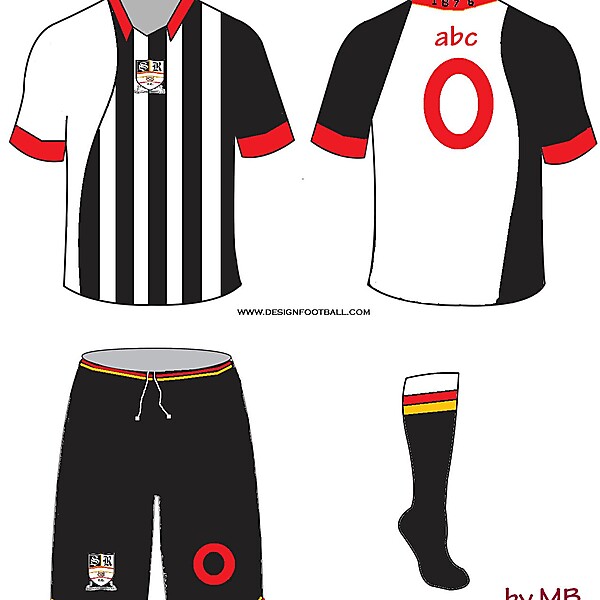 stafford rangers home 