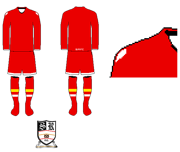 TwinS design 1