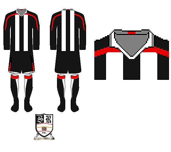 TwinS design 3